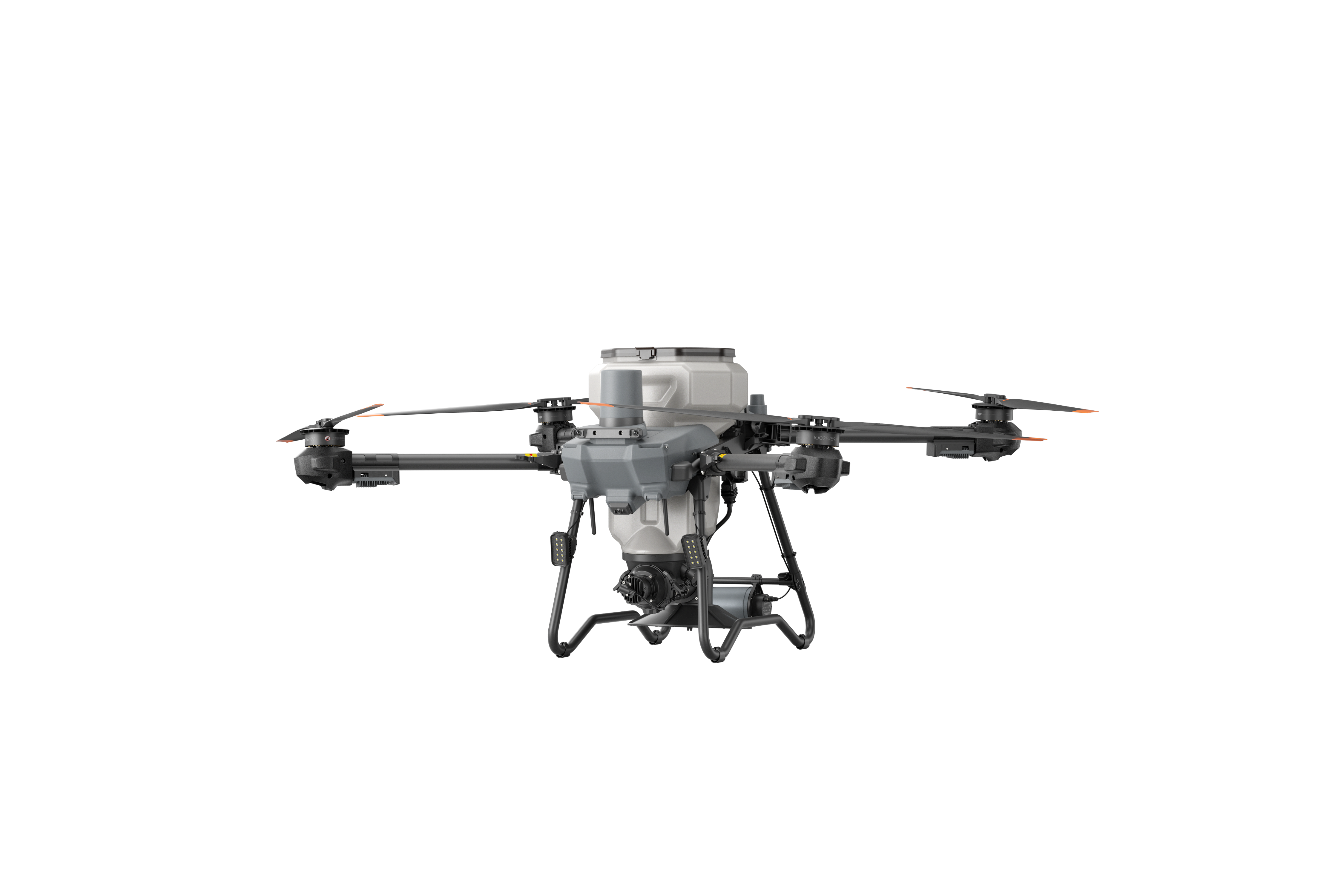 Drone DJI Agras T25P