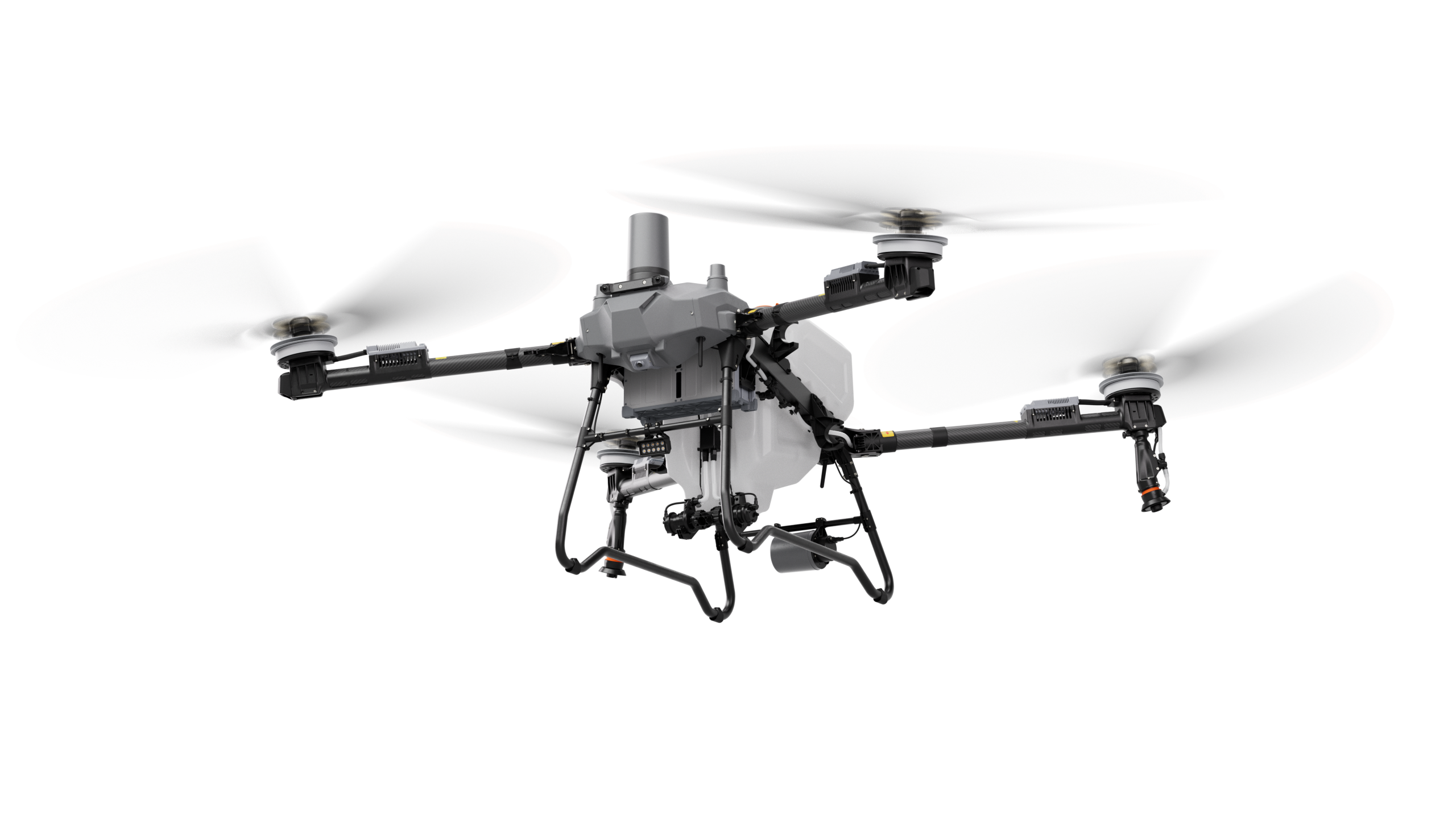 Drone DJI Agras T70P
